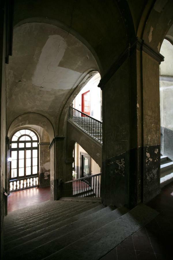 Casa Vacanze Maridy Naples Exterior photo